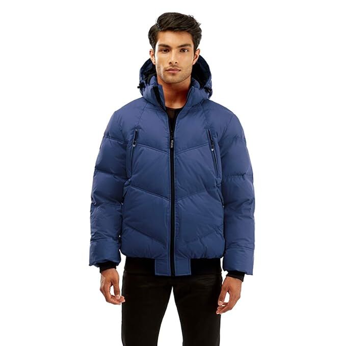 Winter Coats That Will Make You Actually Want to Leave the House-3